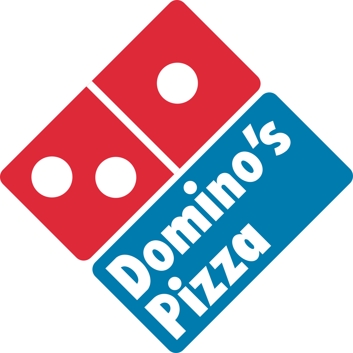 Domino Pizza